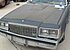 1983 Buick Regal T-Type Coupe for sale 100741237